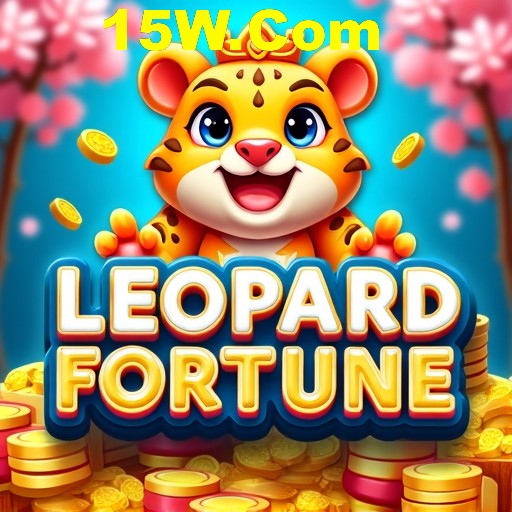 Fortune Rabbit Slot