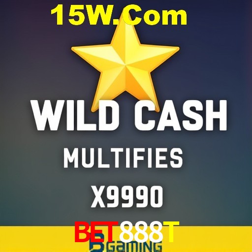 Fortune Tiger Slot