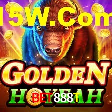 Welcome Bonus - Golden Dragon